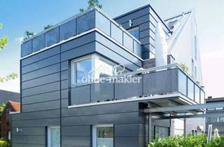 Wohnung mieten in 48167 Münster, Wolbeck, schöne Wohnung im 1.OG