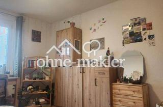 WG-Zimmer mieten in Brodaer Straße 7, 17033 Neubrandenburg, WG Zimmer in 3er WG