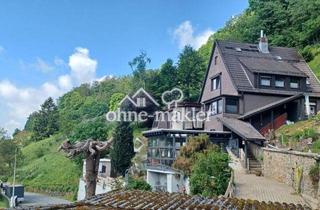 Einfamilienhaus kaufen in 37520 Osterode, Natur Panorama Haus