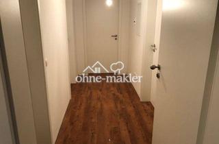 Wohnung mieten in 89522 Heidenheim, Schöne 2-Zi. Wohnung