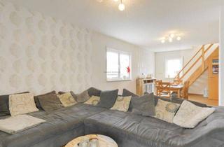 Haus kaufen in 98701 Großbreitenbach, *** Altbau trifft Moderne – Vielseitiges Zuhause für die ganze Familie