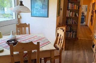 Wohnung kaufen in 95448 Hammerstatt, Innenstadtnahe 3,5-Zimmer-Wohnung - bezugsfrei