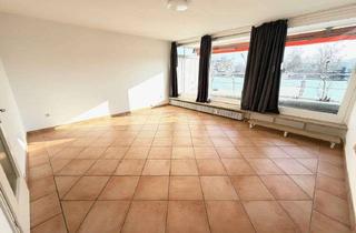 Wohnung kaufen in 85540 Haar, *Sonniges Apartment zum Selbstbezug oder als Kapitalanlage!*