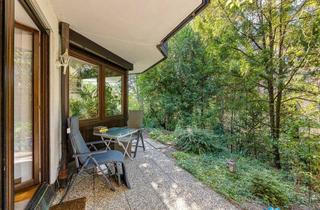 Wohnung kaufen in 75417 Mühlacker, Ideale 3-Zimmer-Eigentumswohnung mit Terrasse und TG-Stellplatz