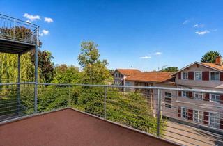 Wohnung kaufen in 78239 Rielasingen-Worblingen, Vermietete Kapitalanlage 92 m² seit 01.10.2017 zuverlässig vermietet
