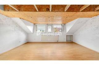 Wohnung kaufen in 88074 Meckenbeuren, Helle, großzügig geschnittene Wohnung mit Weitblick und durchdachter Raumaufteilung