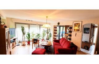 Wohnung kaufen in 72631 Aichtal, Bezahlbares Eigentum in Aichtal – fast wie ein kleines Haus