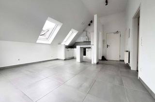 Wohnung kaufen in Potsdamer Weg 12, 65451 Kelsterbach, Alltagstaugliche 2-Zimmer-Wohnung in Kelsterbach