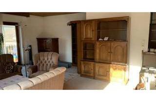 Wohnung kaufen in 79807 Lottstetten, Anlageobjekt (Wohnung)