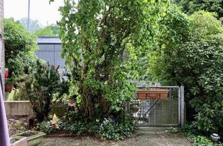 Wohnung kaufen in 48159 Kinderhaus, Attraktive 3-Zimmer-Eigentumswohnung mit Sonnen-Terrasse