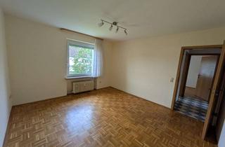 Wohnung kaufen in 37154 Northeim, 3-Zimmer-Wohnung in Northeim