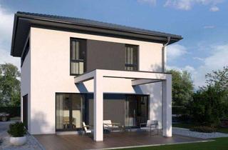 Villa kaufen in 67748 Odenbach, Reizendes Haus für kleine Familie