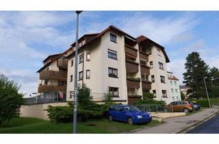 Wohnung kaufen in 09123 Einsiedel, Einziehen, wohlfühlen, ankommen – Ihre 2-Zimmer-Wohnung in Einsiedel
