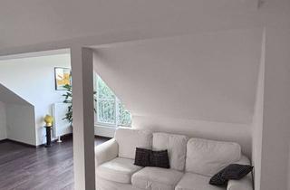Lofts mieten in Voglau 19, 94032 Innstadt, 2 Zimmer - Wohnung mit besonderem Loft-Charakter