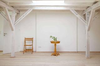 Wohnung mieten in Heinz-Bartsch-Straße, 10407 Prenzlauer Berg, Dachgeschoss Prenzlauer BErg