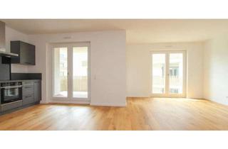 Wohnung mieten in Angerstraße 40a, 85354 Freising, Extravagante 4-Zimmer Wohnung in Freising