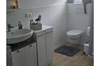 Wohnung mieten in Alter Markt, 39435 Egeln, Wohnung in Egeln