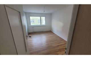 Wohnung mieten in 76185 Mühlburg, WG-Neugründung/ Helle 4-Zimmerwohnung/ Karlsruhe