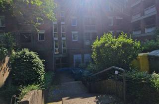 Wohnung mieten in Kaelberstr. 39, 24837 Schleswig, *Jetzt mieten und den Umzugsbonus sichern! 3-Zimmerwohnung mittendrin*