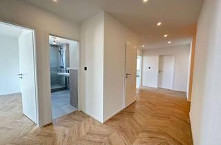Wohnung mieten in 86153 Innenstadt, sanierte Mietwohnung in zentraler Lage Augsburgs