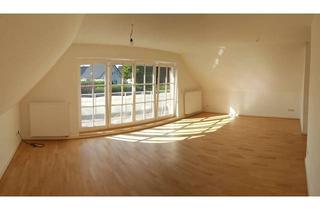 Wohnung mieten in 49492 Westerkappeln, Komfortable und helle 3 Zimmerwohnung in Westerkappeln