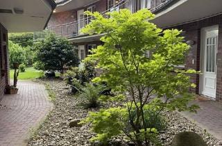Wohnung mieten in 21279 Hollenstedt, Wunderschöne 3 Zimmerwohnung 117,00 qm mit Südausrichung