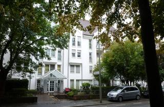 Wohnung mieten in Alzeyerstrasse 65a, 67549 Innenstadt, Ideal für Studenten....Kleine Singlewohnung..teilmöbiliert..direkt an der Fachhochschule.......