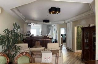 Wohnung mieten in Neumarktstr 17, 31683 Obernkirchen, 2-Zimmer-Wohnung in Obernkirchen – frisch, liebevoll saniert und bereit für neue Geschichten