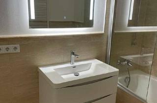 Wohnung mieten in Herweghstrasse 19, 12487 Johannisthal, Luxussanierte 3 Zimmer WE mit Balkon und EBK
