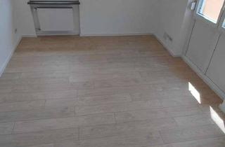 Wohnung mieten in 97769 Bad Brückenau, BAD BRÜCKENAU-MITTE-2 ZKBB-2.OG-GUTE+RUHIGE LAGE-ERSTBEZUG NACH SANIERUNG-NÄHE LUDWIGSTRASSE