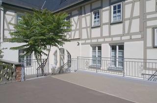 Wohnung mieten in 53545 Linz, Wohnen und wohlfühlen in der historischen Altstadt von Linz