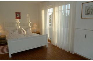 Wohnung mieten in Kyffhäuserstr. 13, 01309 Striesen-West, Lichtdurchflutete 2,5-Zimmer-Wohnung mit großzügiger Dachterrasse in gehobener Wohnlage in Striesen
