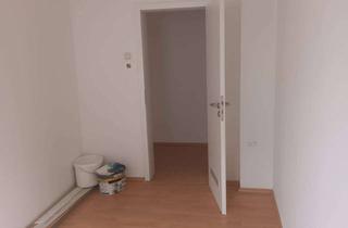 Wohnung mieten in Hugenpoth 15, 44652 Eickel, gut aufgeteilte Räume