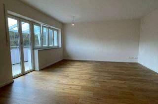 Wohnung mieten in 84571 Reischach, 2-Zimmer-Wohnung in Reischach