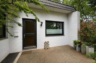 Wohnung mieten in 21220 Seevetal, Zuhause mit 2,5 Zimmern in Seevetal