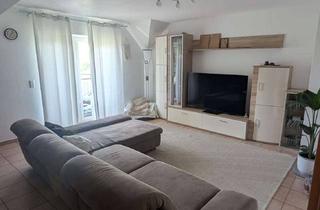 Wohnung mieten in 47608 Geldern, 4-Zimmer Wohnung Geldern-Hartefeld
