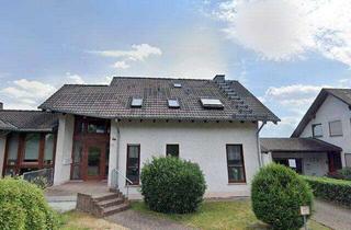 Wohnung mieten in Ebereschenweg 4a, 56412 Welschneudorf, EG Wohnung in ruhiger Umgebung | ab 01.08.