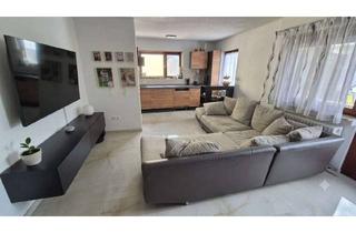Wohnung mieten in Gartenstraße 14, 76698 Ubstadt-Weiher, Zuhause mit drei Zimmern in Ubstadt-Weiher