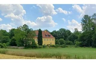 Wohnung mieten in 49086 Widukindland, Zuhause mit 31 Quadratmetern in Osnabrück
