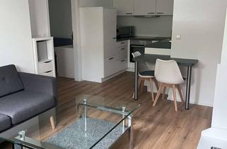 Wohnung mieten in 74172 Neckarsulm, Möblierte Souterrain Wohnung in ruhigem Neubaugebiet