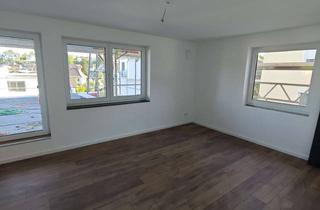 Wohnung mieten in Zollernstraße 21, 78628 Rottweil, Geschmackvolle 3-Zimmer-Terrassenwohnung mit Einbauküche in Rottweil