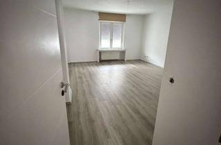 Wohnung mieten in Beckerstr, 46047 Schlad, Alltagstaugliche 2,5-Zimmer-Wohnung in Oberhausen