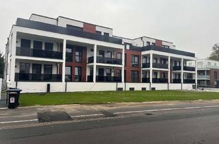 Wohnung mieten in 30916 Isernhagen, Modernes Wohnen in Altwarmbüchen