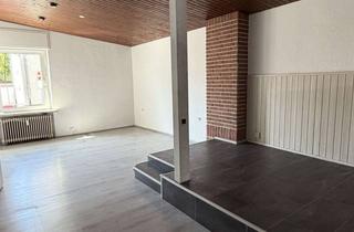 Wohnung mieten in Beckerstr, 46047 Schlad, KOPIE - Wohnen mit Charakter: 2,5-Zimmer-Wohnung in Oberhausen