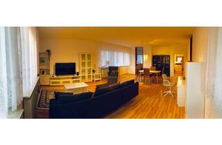 Wohnung mieten in Burghaldenstrasse 52, 71065 Sindelfingen, Helle 2-Zimmer Wohnung mit zwei Balkonen im 1. OG in Sindelfingen
