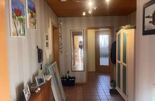 Wohnung mieten in Seestr 23, 75378 Bad Liebenzell, Alltagstaugliche 3-Zimmer-Wohnung in Bad Liebenzell
