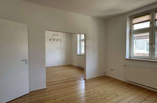 Wohnung mieten in Im Schlagenkamp, 44623 Herne-Mitte, Charmante Altbauwohnung mit Echtholzdielen in Innenstadtnähe