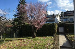 Wohnung mieten in 70839 Gerlingen, Stilvolle, neuwertige 2,5-Zimmer-Wohnung mit Balkon und Einbauküche in Gerlingen