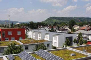 Lofts mieten in 73614 Schorndorf, Loft, großzügig, offen, hell, einmalig