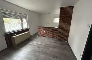 Wohnung mieten in Gertrudstraße 25, 46049 Alstaden-Ost, Wohnen mit Charakter: 2-Zimmer-Wohnung in Oberhausen